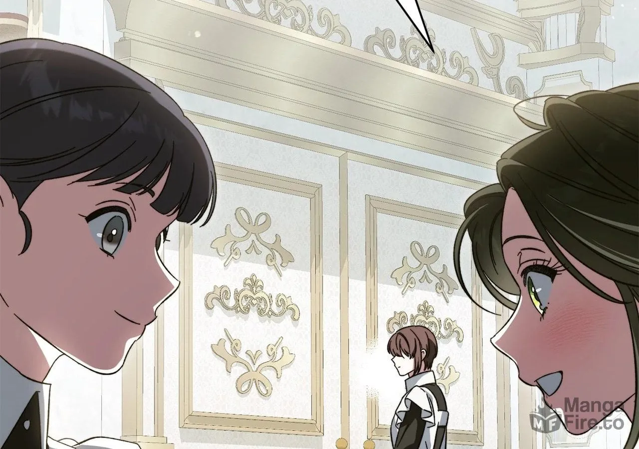 Read All for My Dearest Juliet chapter 18 image 179 on Lezhin