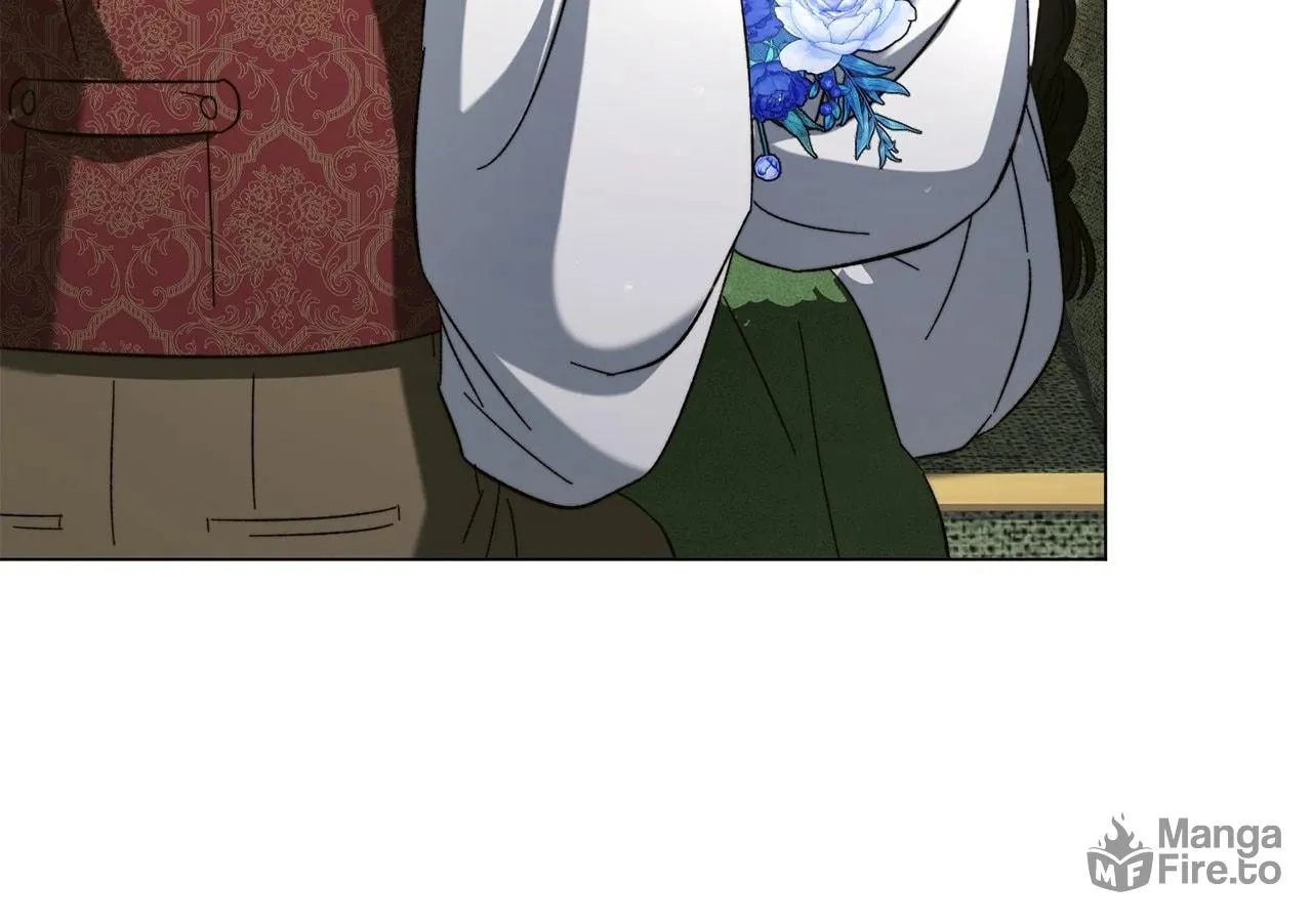 Read All for My Dearest Juliet chapter 18 image 18 on Lezhin
