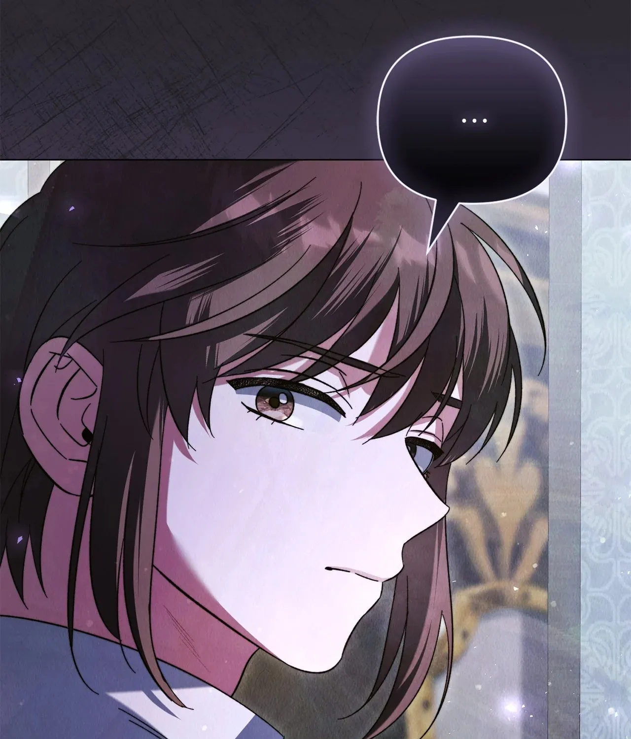 Read All for My Dearest Juliet chapter 18 image 182 on Lezhin