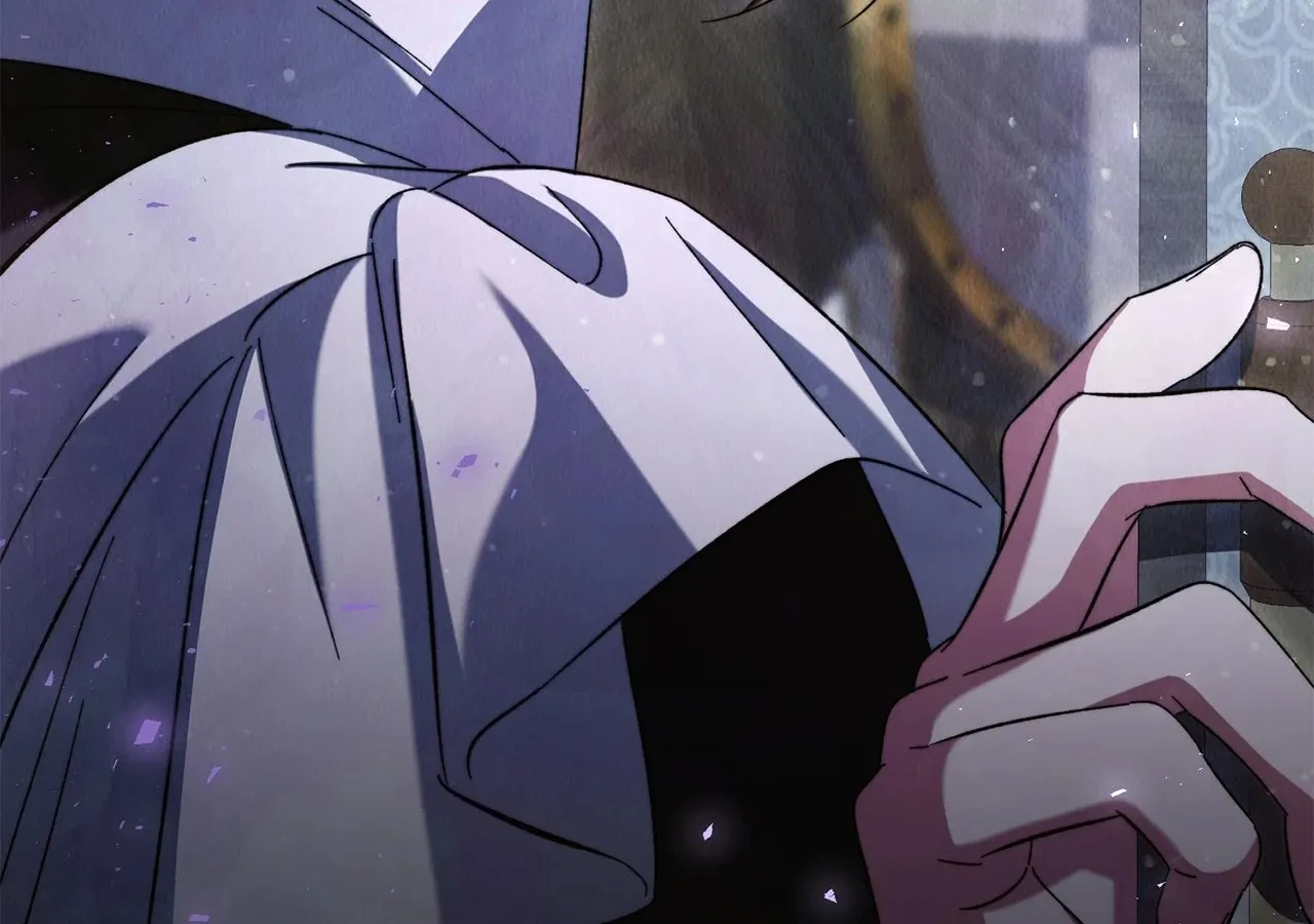 Read All for My Dearest Juliet chapter 18 image 183 on Lezhin