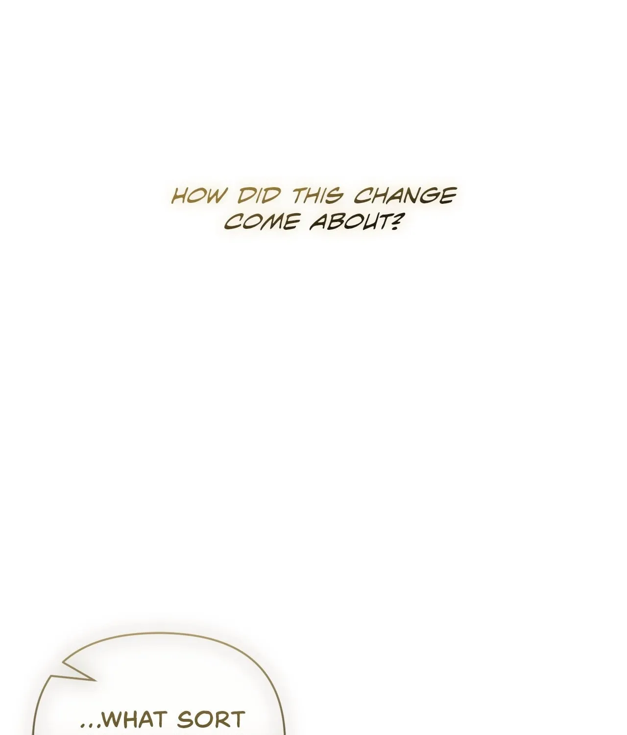 Read All for My Dearest Juliet chapter 18 image 19 on Lezhin