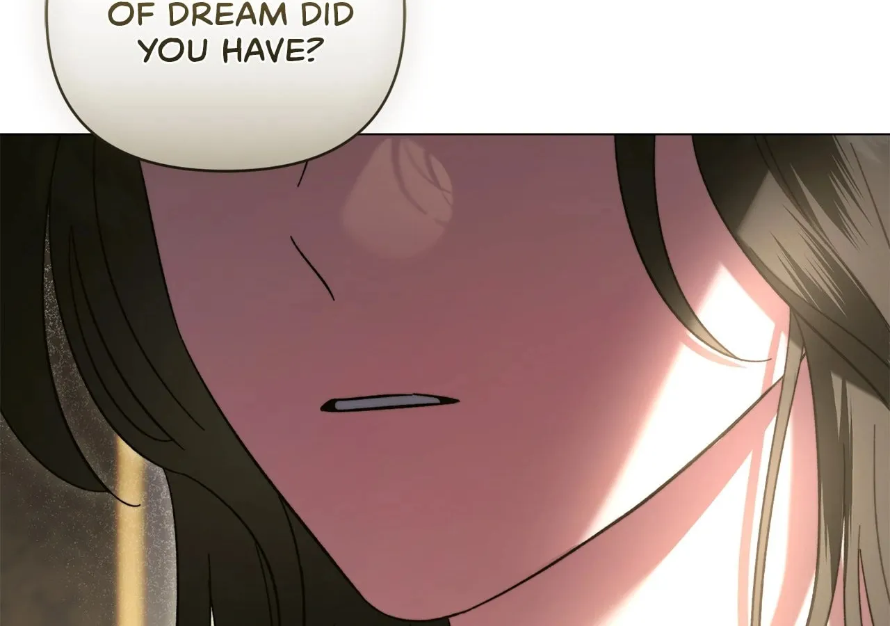 Read All for My Dearest Juliet chapter 18 image 20 on Lezhin