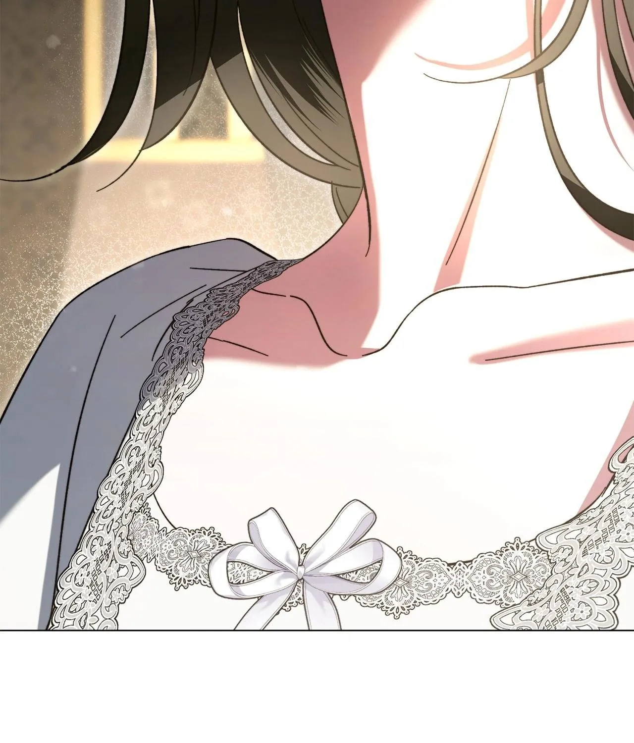 Read All for My Dearest Juliet chapter 18 image 21 on Lezhin