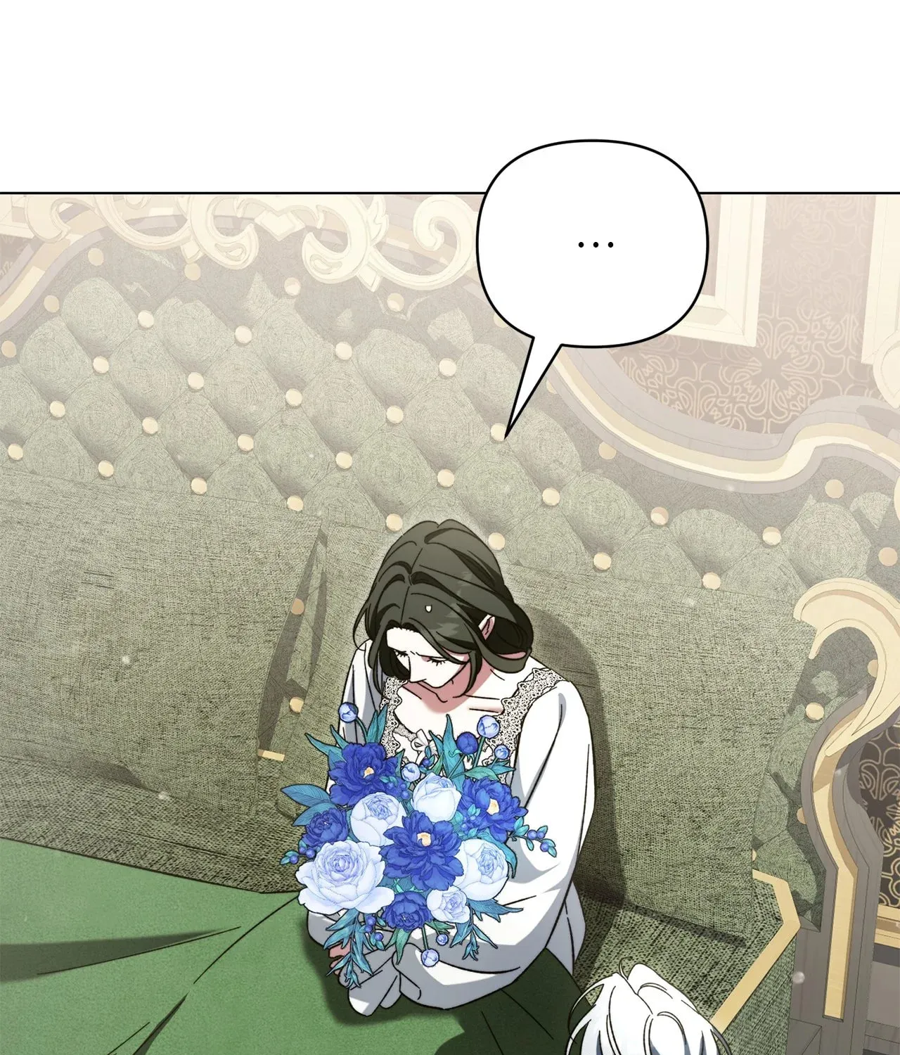 Read All for My Dearest Juliet chapter 18 image 23 on Lezhin