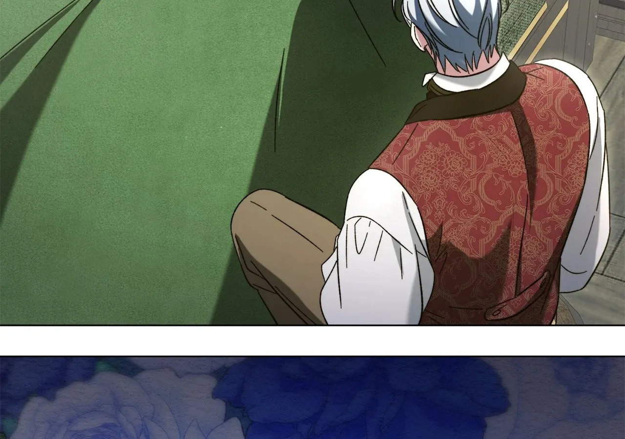 Read All for My Dearest Juliet chapter 18 image 24 on Lezhin