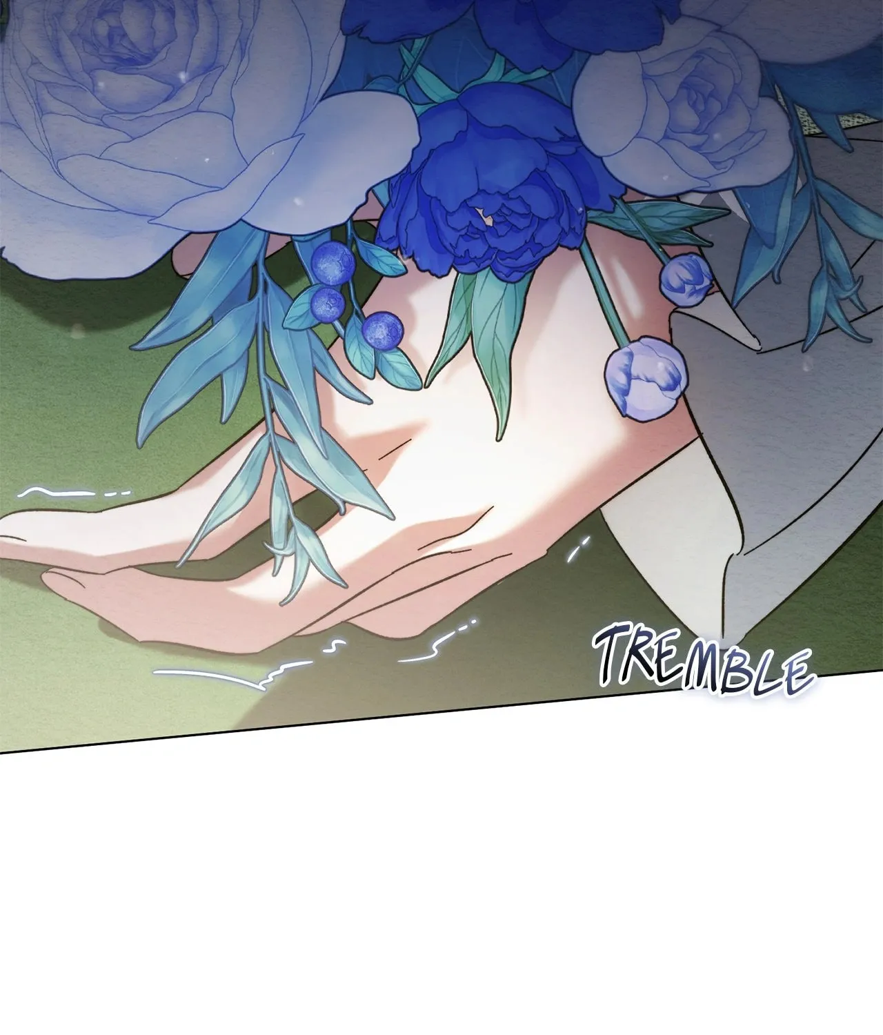 Read All for My Dearest Juliet chapter 18 image 25 on Lezhin