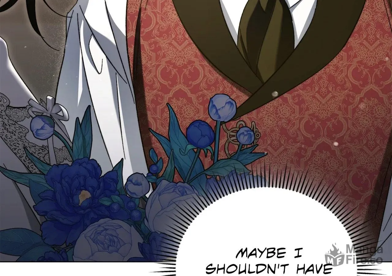 Read All for My Dearest Juliet chapter 18 image 28 on Lezhin
