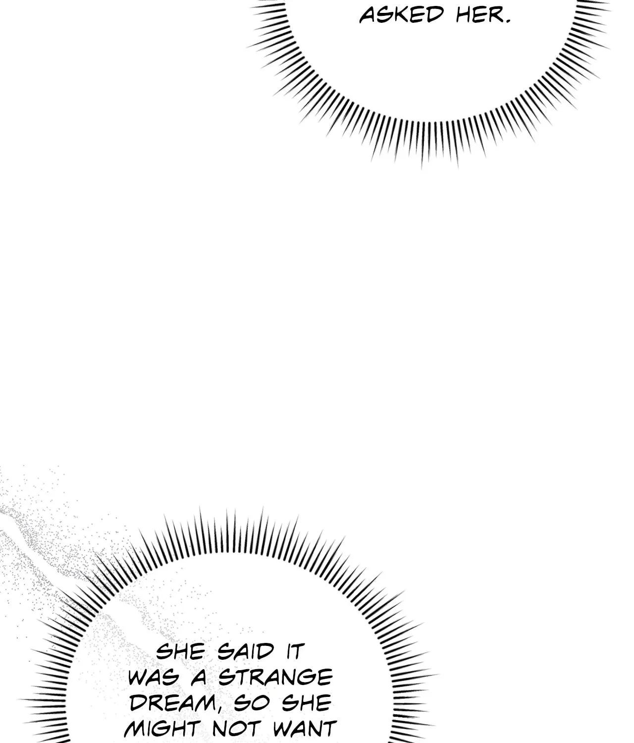 Read All for My Dearest Juliet chapter 18 image 29 on Lezhin