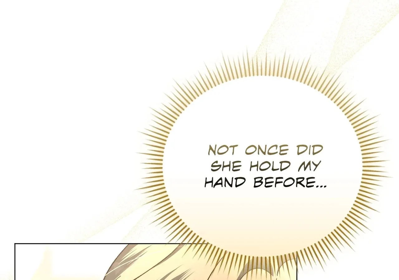 Read All for My Dearest Juliet chapter 18 image 3 on Lezhin