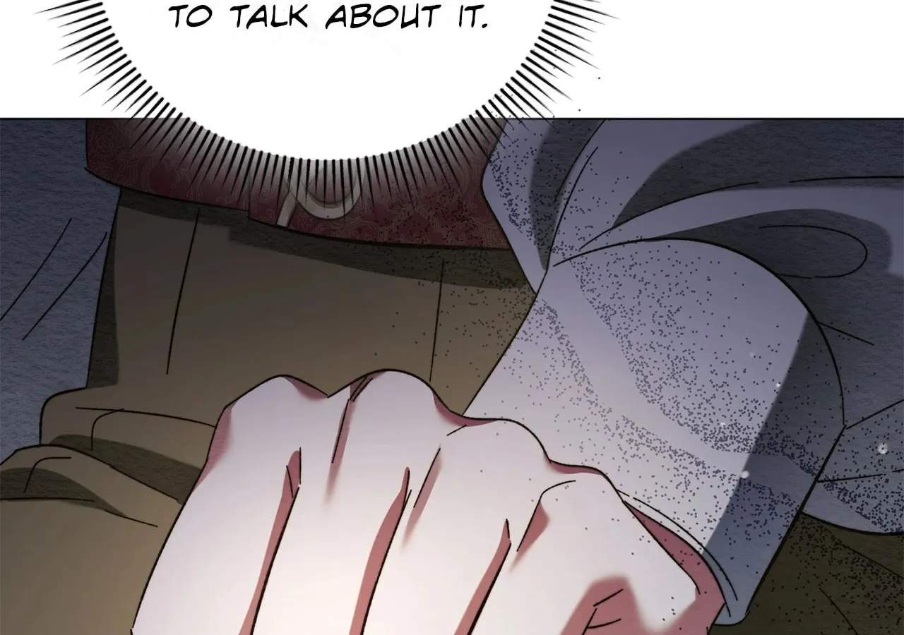 Read All for My Dearest Juliet chapter 18 image 30 on Lezhin