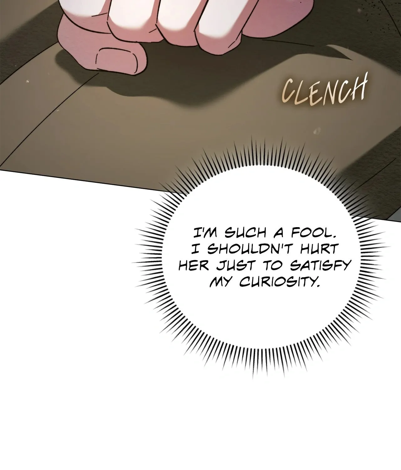 Read All for My Dearest Juliet chapter 18 image 31 on Lezhin