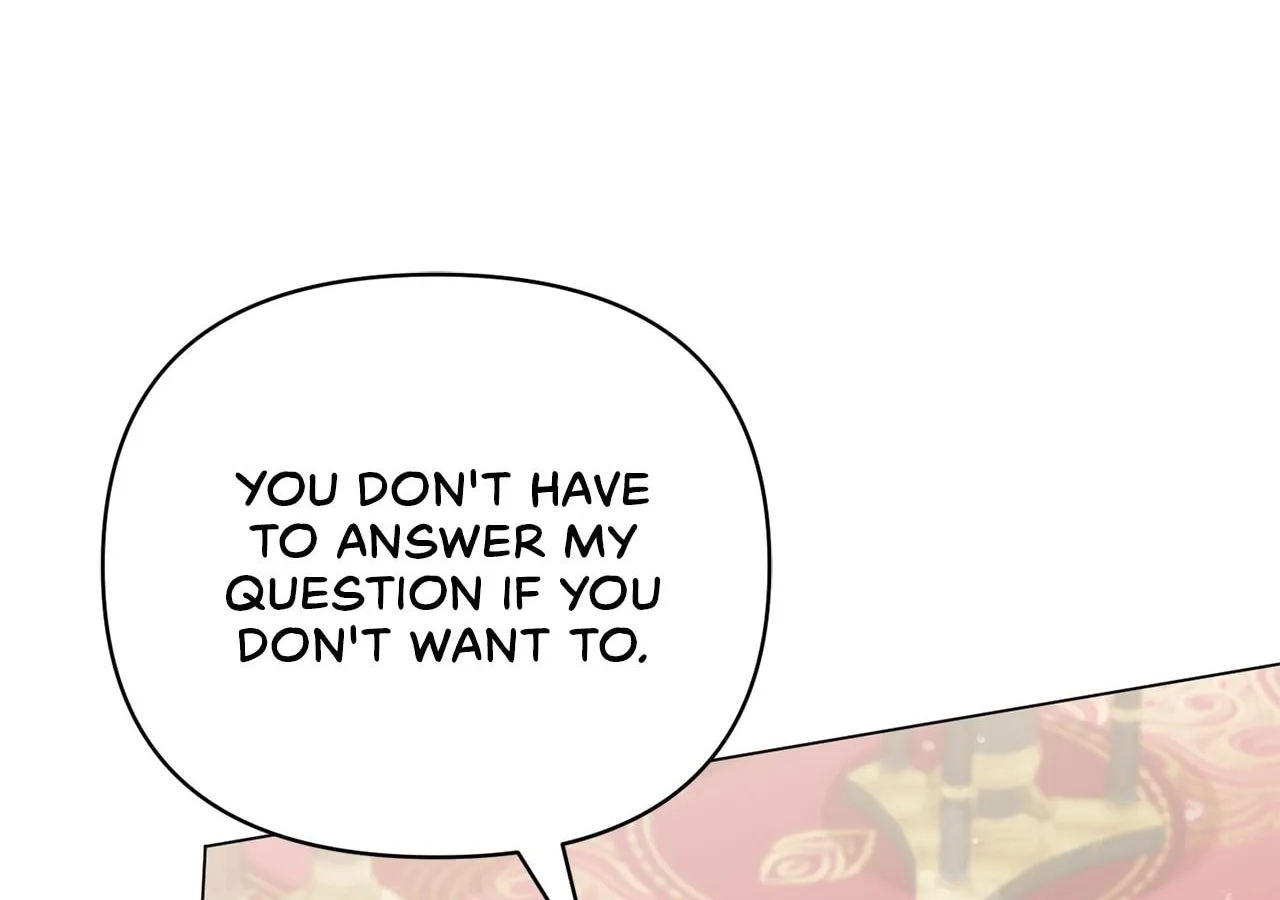 Read All for My Dearest Juliet chapter 18 image 32 on Lezhin