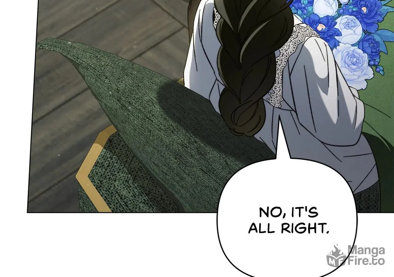 Read All for My Dearest Juliet chapter 18 image 34 on Lezhin
