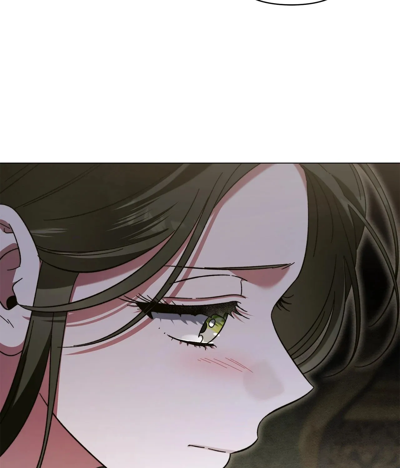 Read All for My Dearest Juliet chapter 18 image 35 on Lezhin