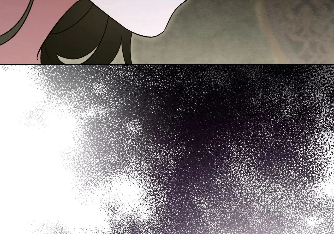 Read All for My Dearest Juliet chapter 18 image 36 on Lezhin