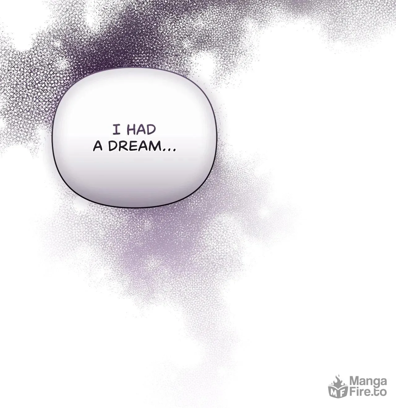 Read All for My Dearest Juliet chapter 18 image 37 on Lezhin