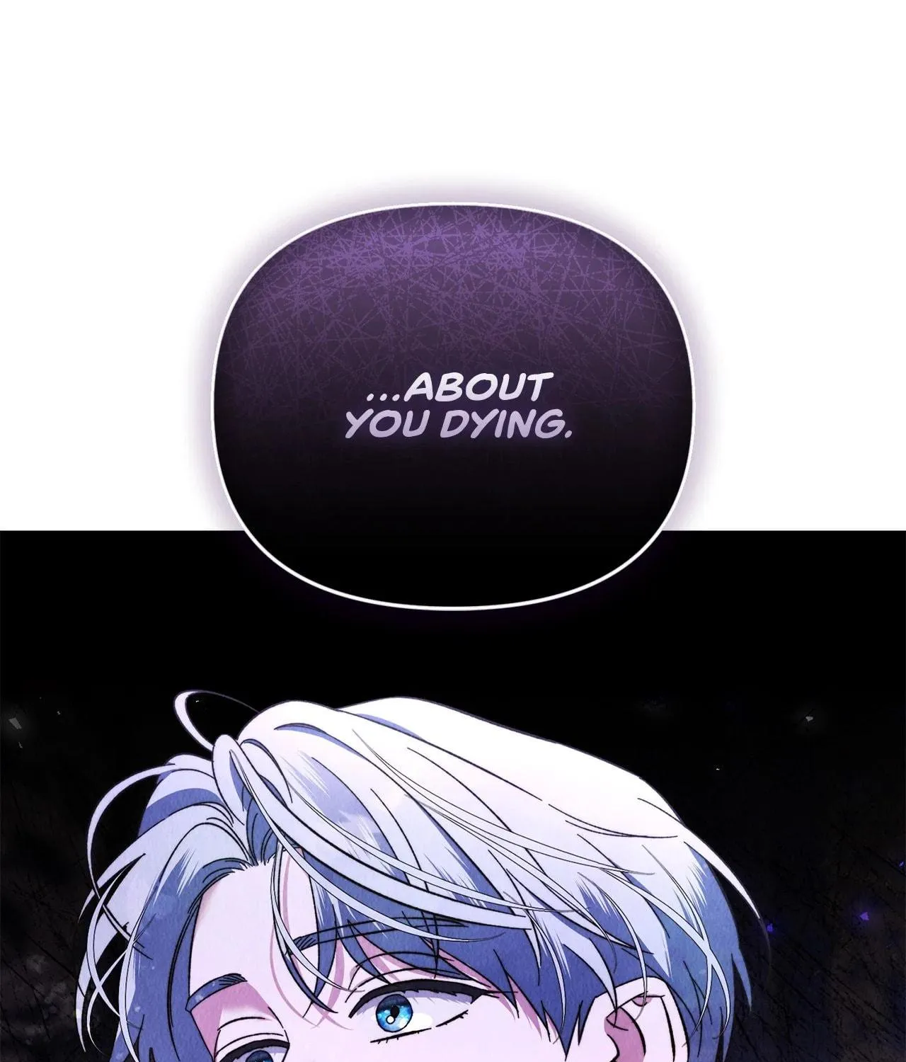 Read All for My Dearest Juliet chapter 18 image 38 on Lezhin