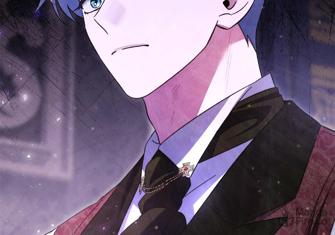 Read All for My Dearest Juliet chapter 18 image 39 on Lezhin