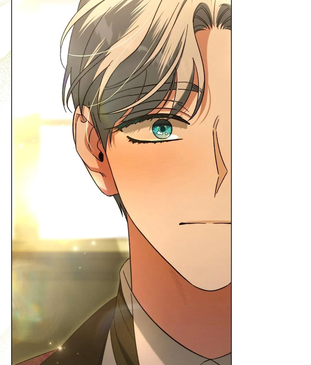 Read All for My Dearest Juliet chapter 18 image 4 on Lezhin