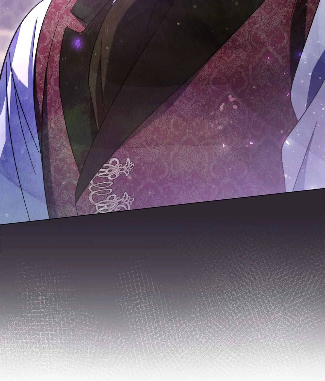 Read All for My Dearest Juliet chapter 18 image 40 on Lezhin