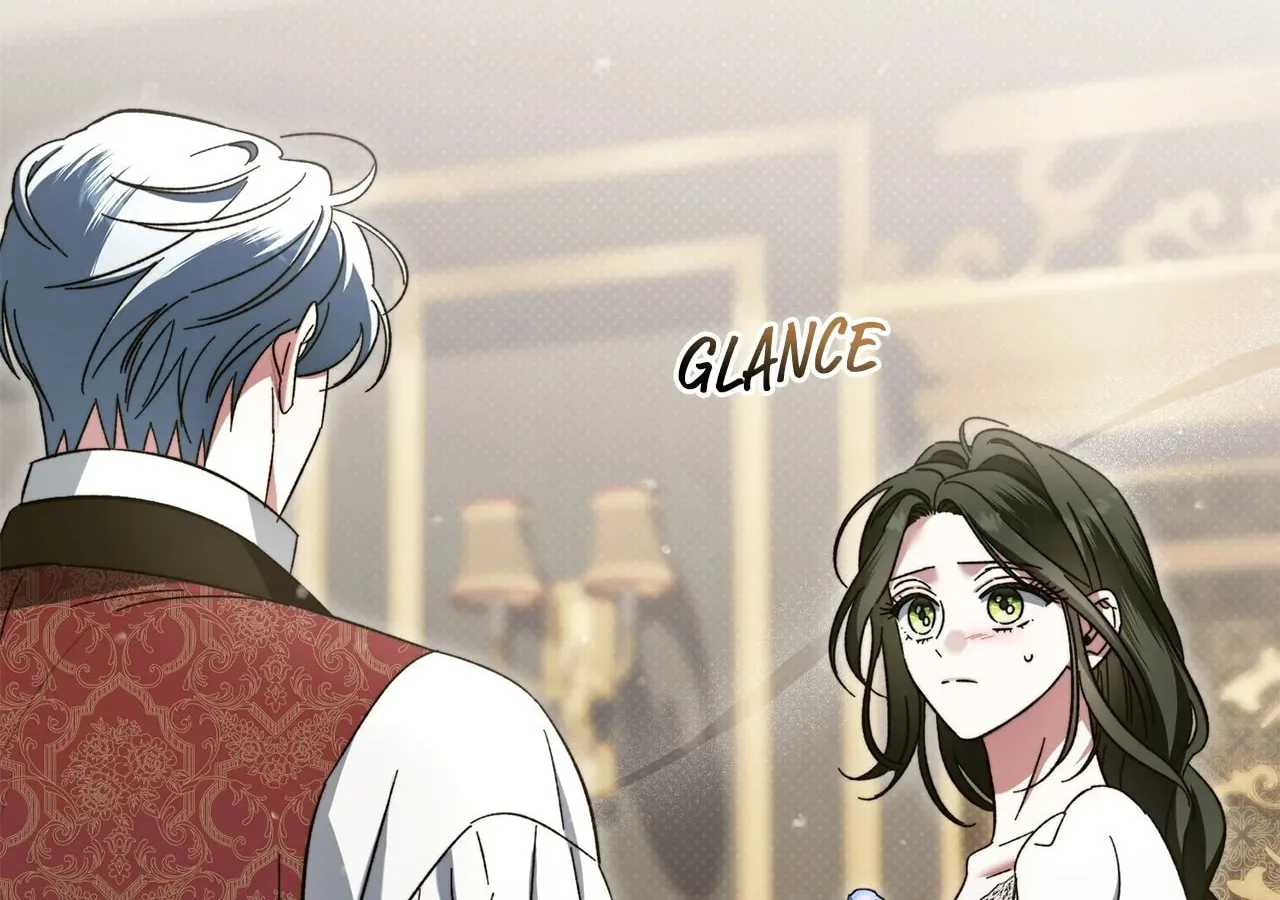 Read All for My Dearest Juliet chapter 18 image 43 on Lezhin