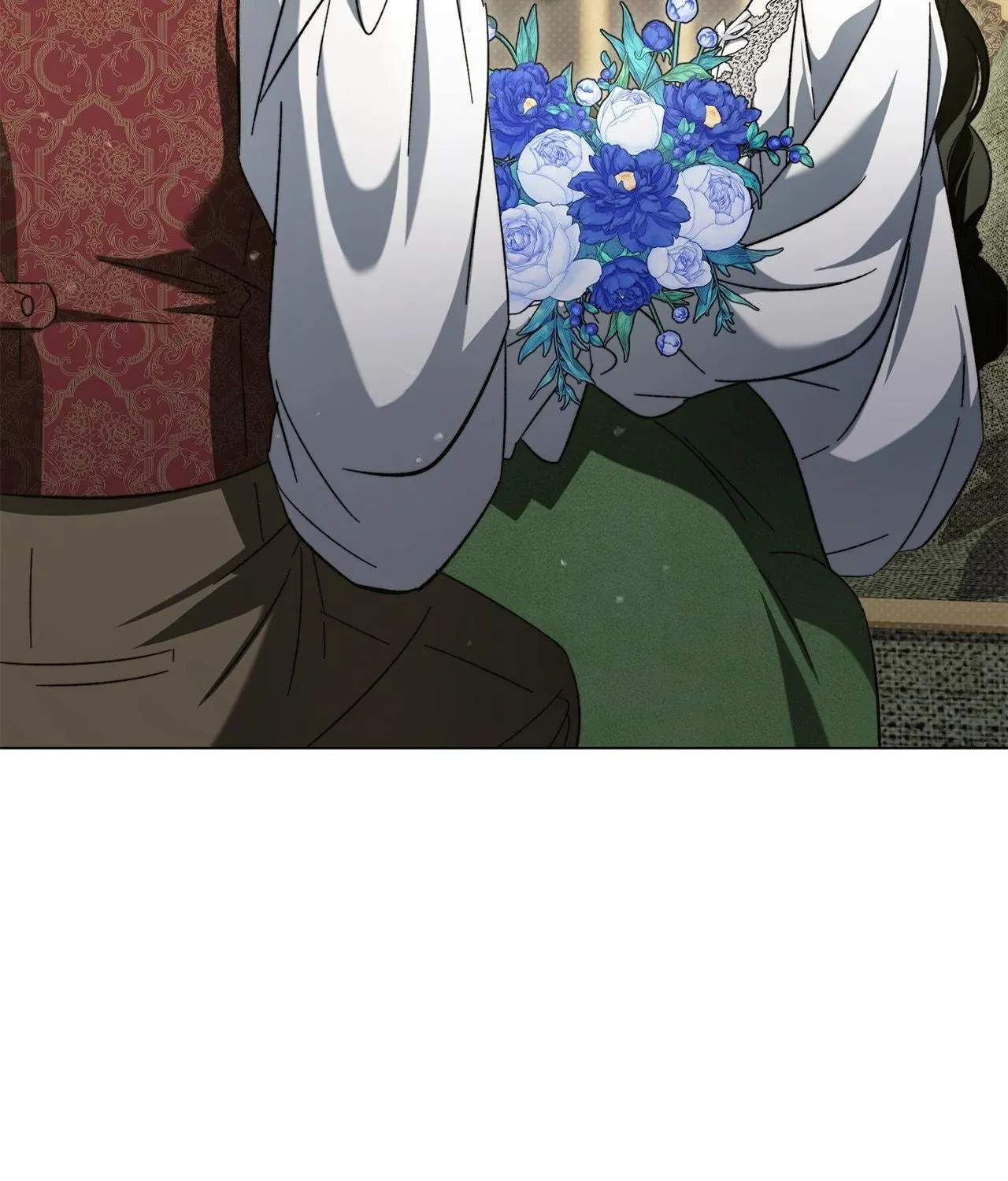 Read All for My Dearest Juliet chapter 18 image 44 on Lezhin