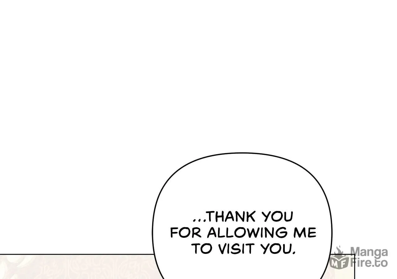 Read All for My Dearest Juliet chapter 18 image 45 on Lezhin
