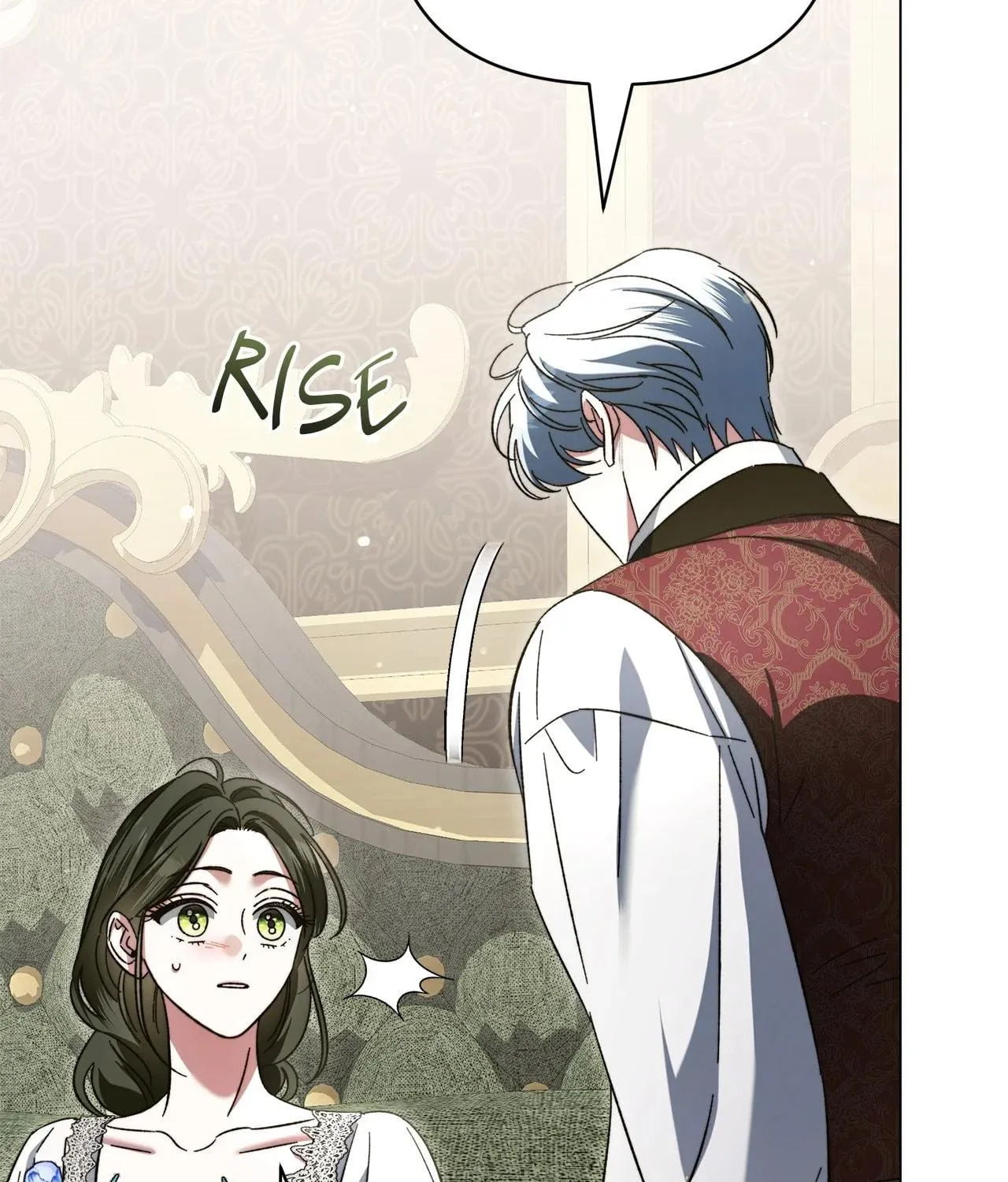Read All for My Dearest Juliet chapter 18 image 46 on Lezhin