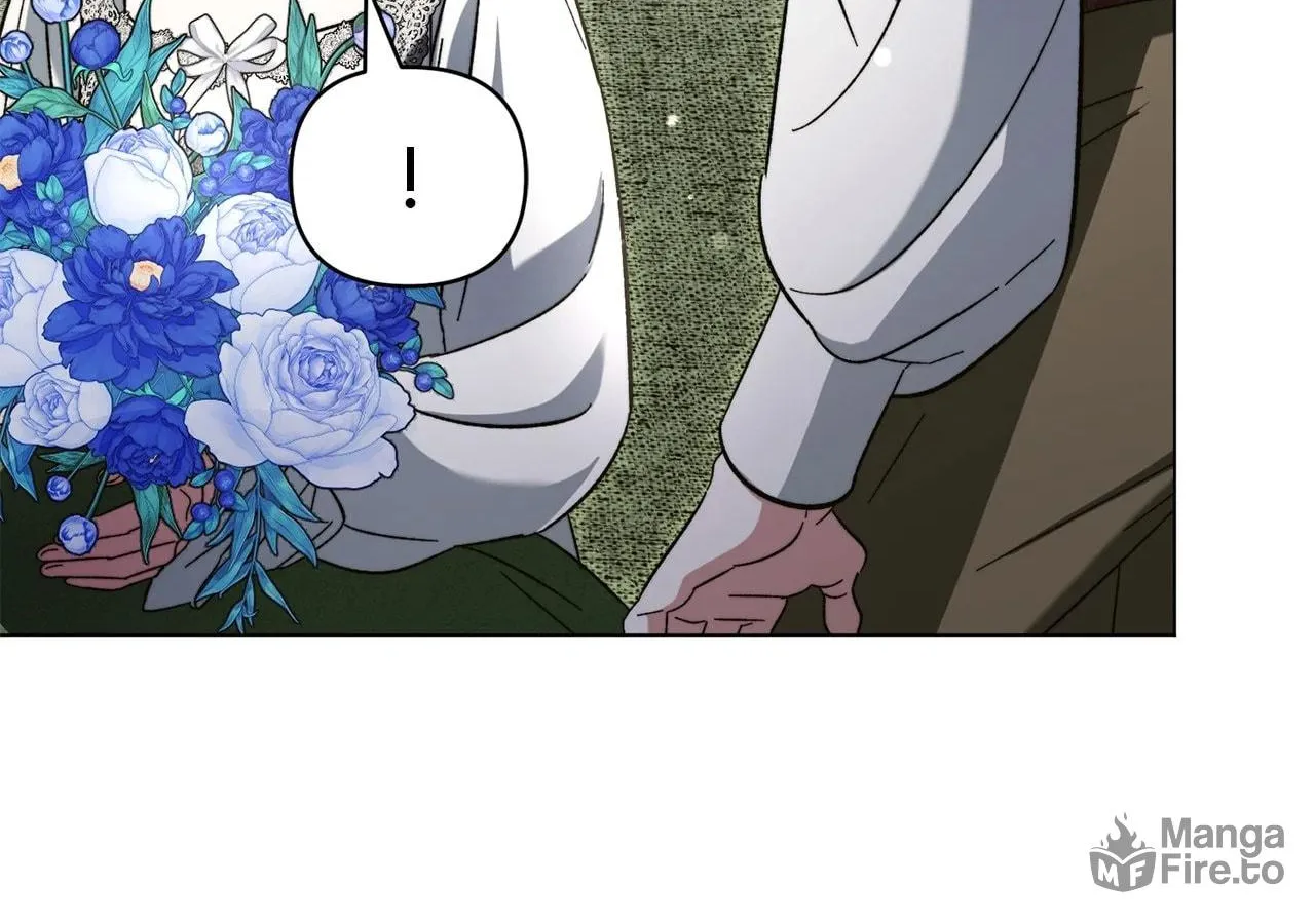 Read All for My Dearest Juliet chapter 18 image 47 on Lezhin