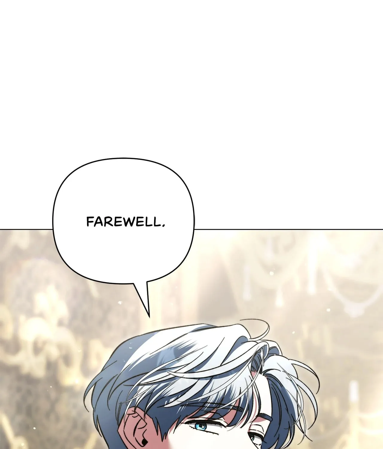 Read All for My Dearest Juliet chapter 18 image 48 on Lezhin