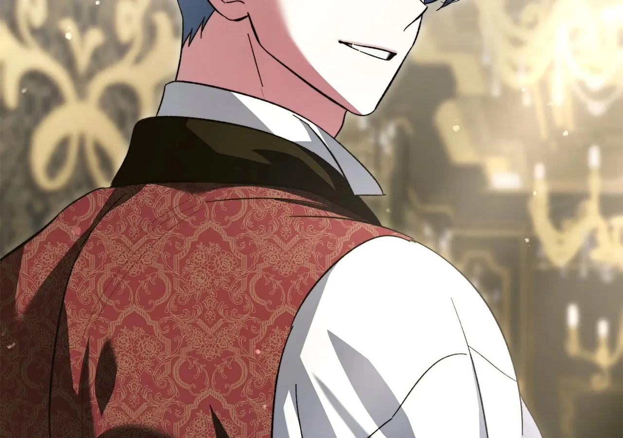 Read All for My Dearest Juliet chapter 18 image 49 on Lezhin