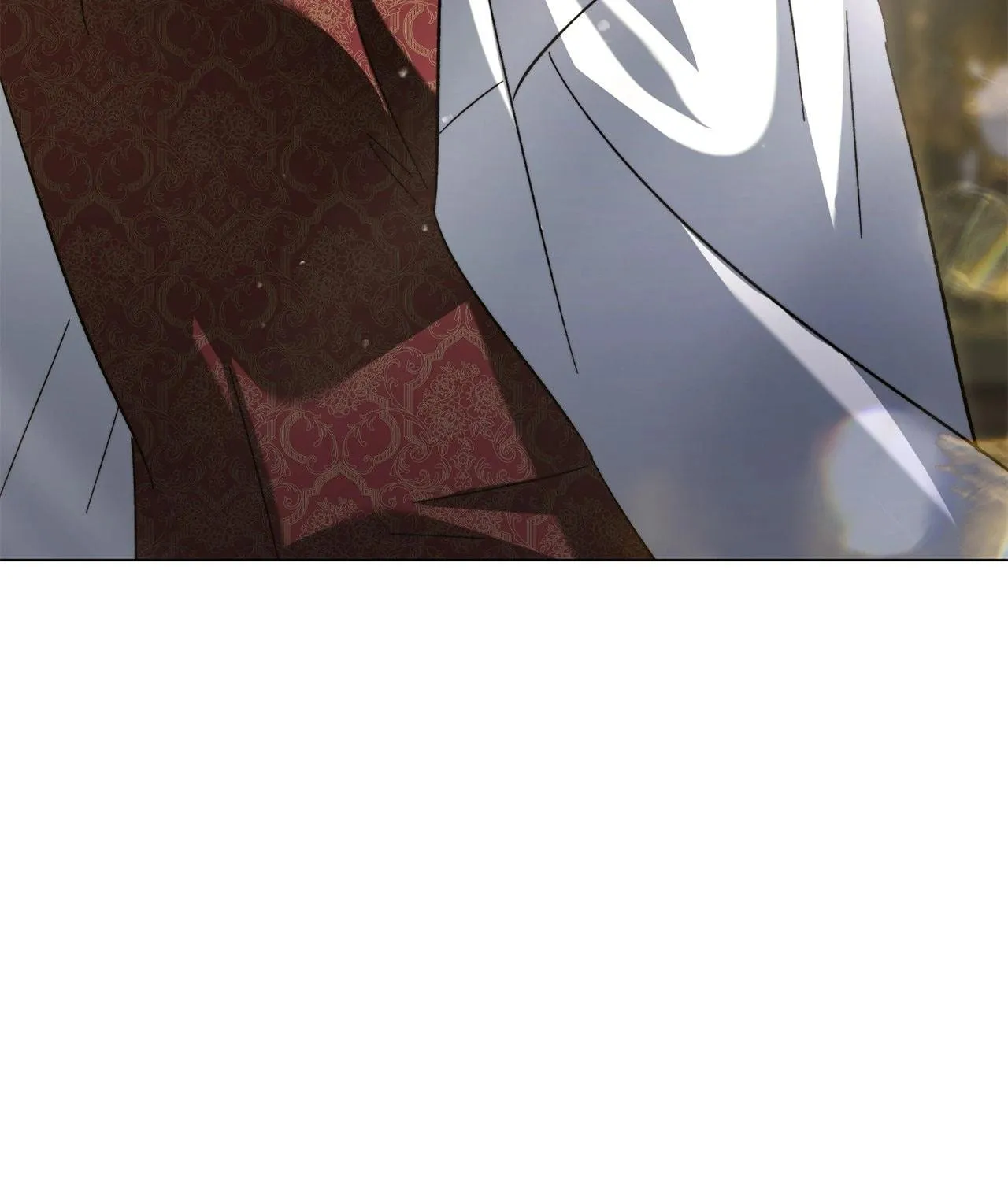 Read All for My Dearest Juliet chapter 18 image 50 on Lezhin