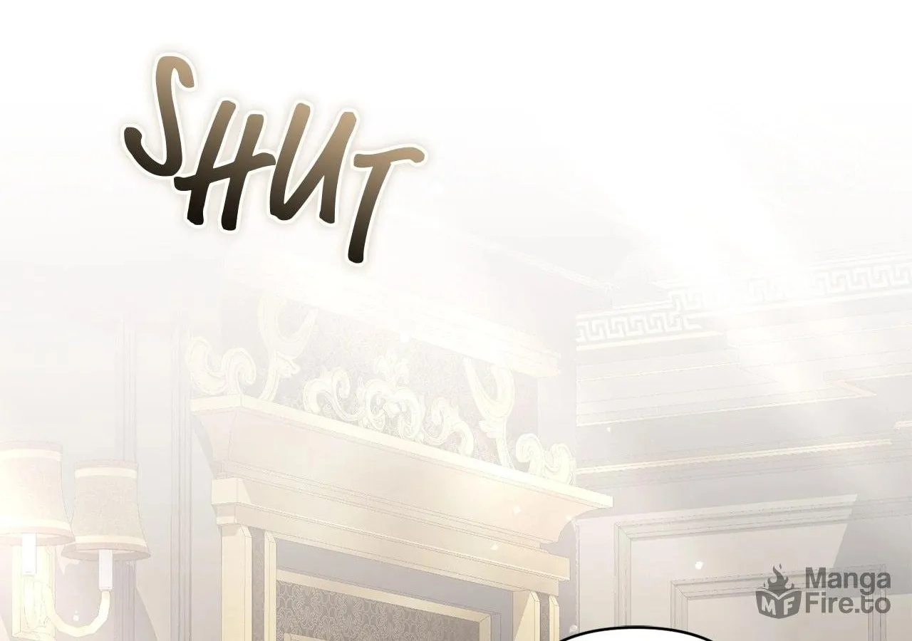 Read All for My Dearest Juliet chapter 18 image 51 on Lezhin