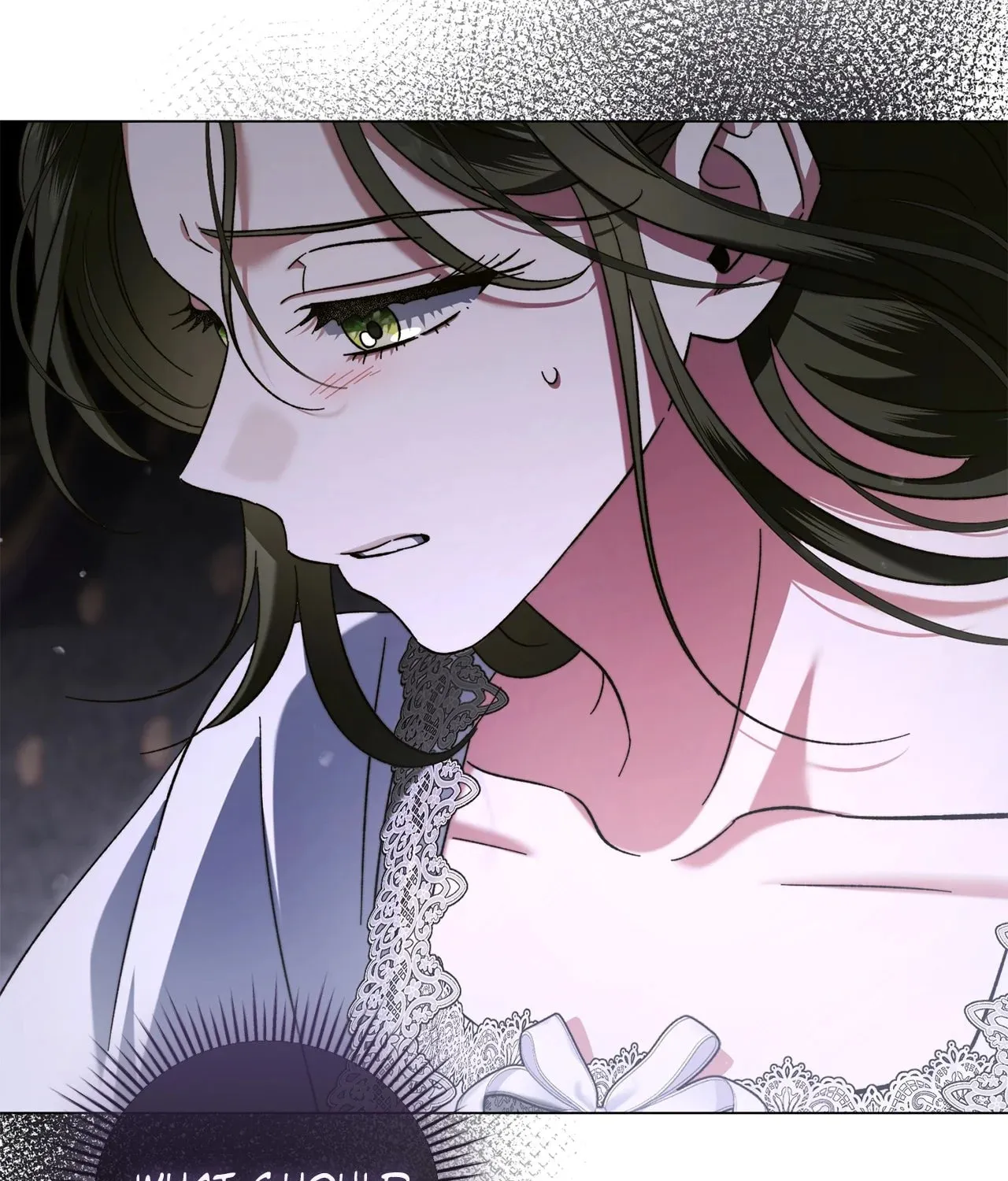 Read All for My Dearest Juliet chapter 18 image 54 on Lezhin