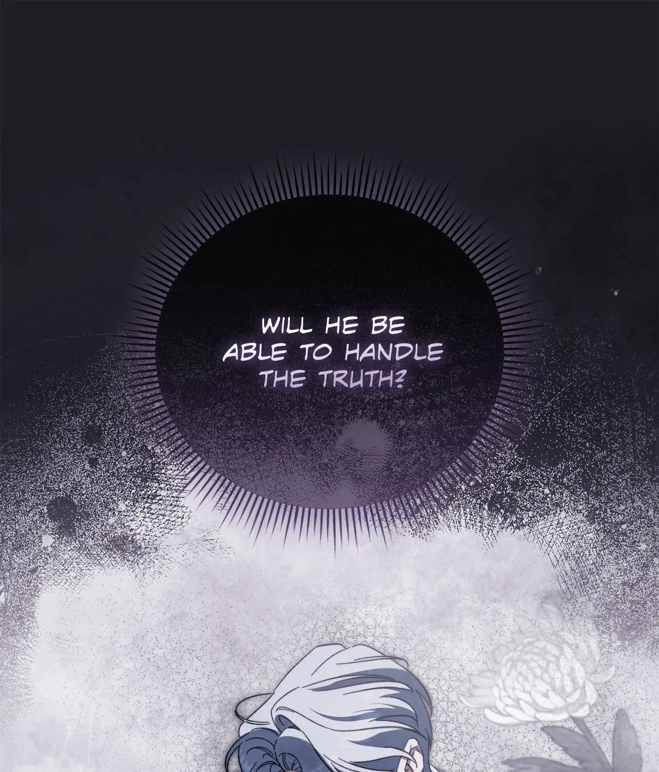 Read All for My Dearest Juliet chapter 18 image 57 on Lezhin
