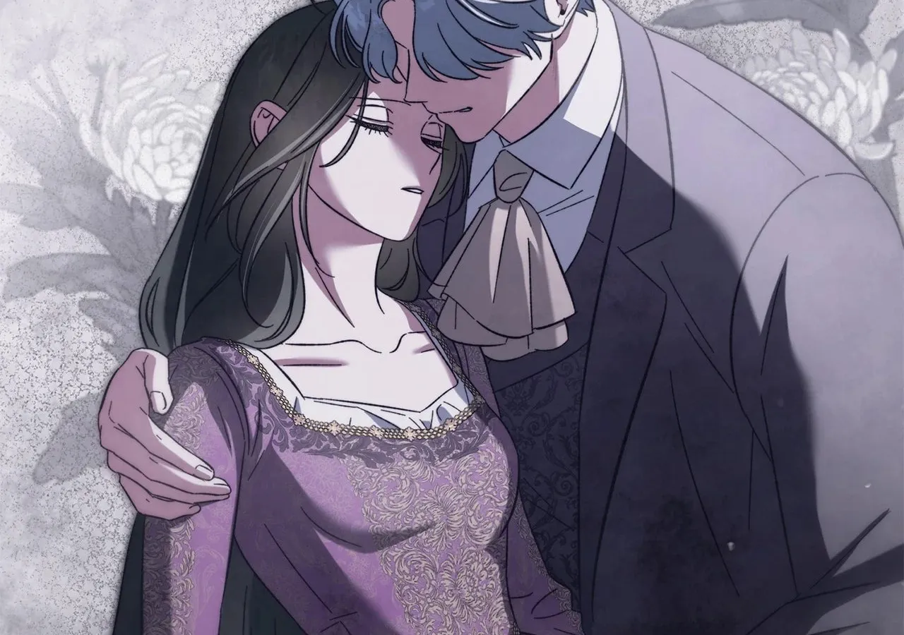 Read All for My Dearest Juliet chapter 18 image 58 on Lezhin