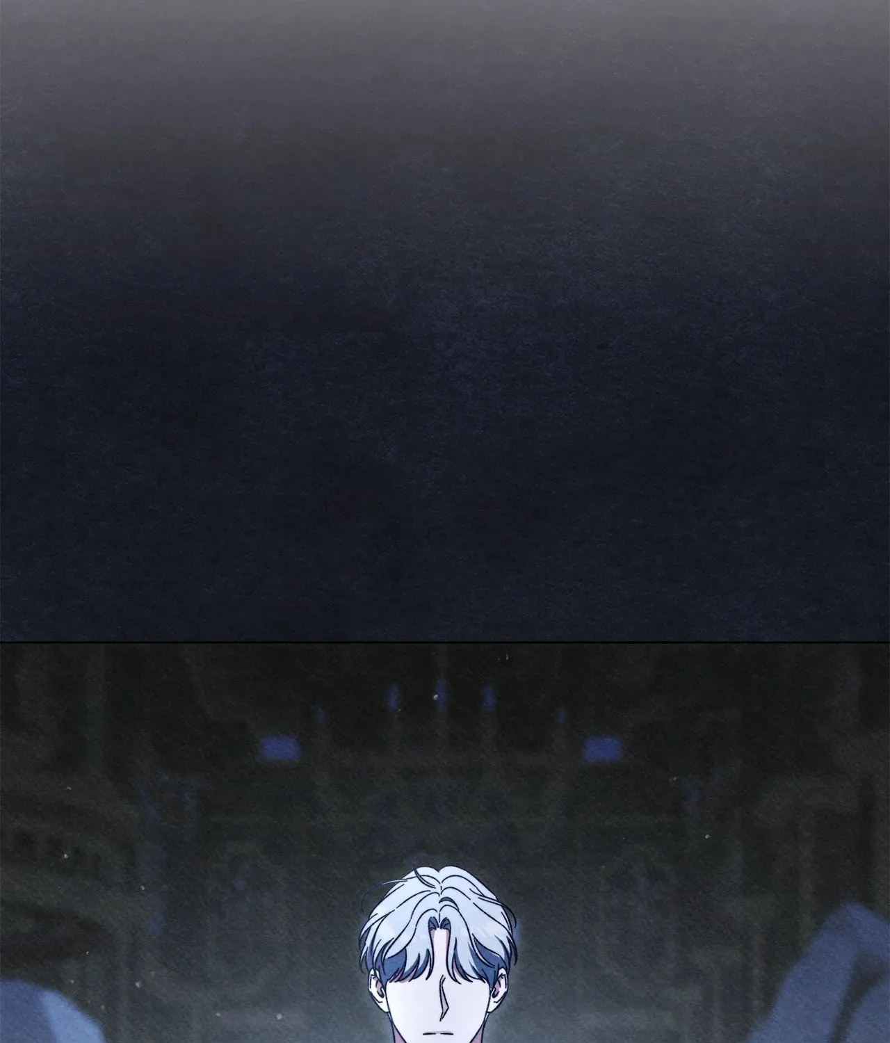 Read All for My Dearest Juliet chapter 18 image 6 on Lezhin