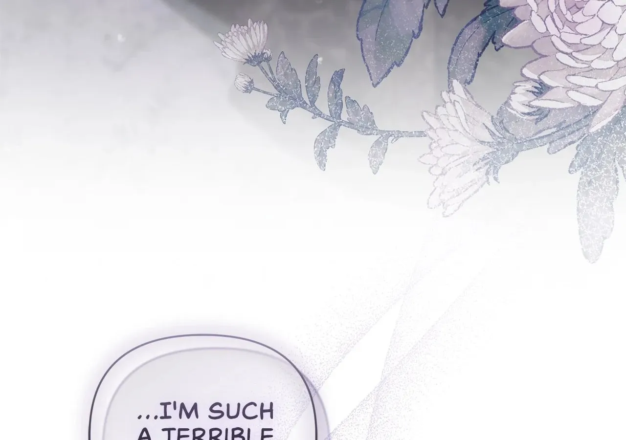 Read All for My Dearest Juliet chapter 18 image 60 on Lezhin