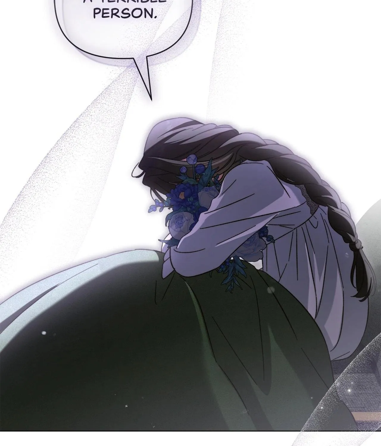 Read All for My Dearest Juliet chapter 18 image 61 on Lezhin