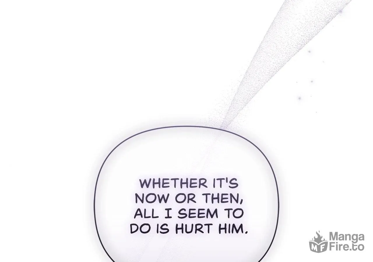 Read All for My Dearest Juliet chapter 18 image 62 on Lezhin