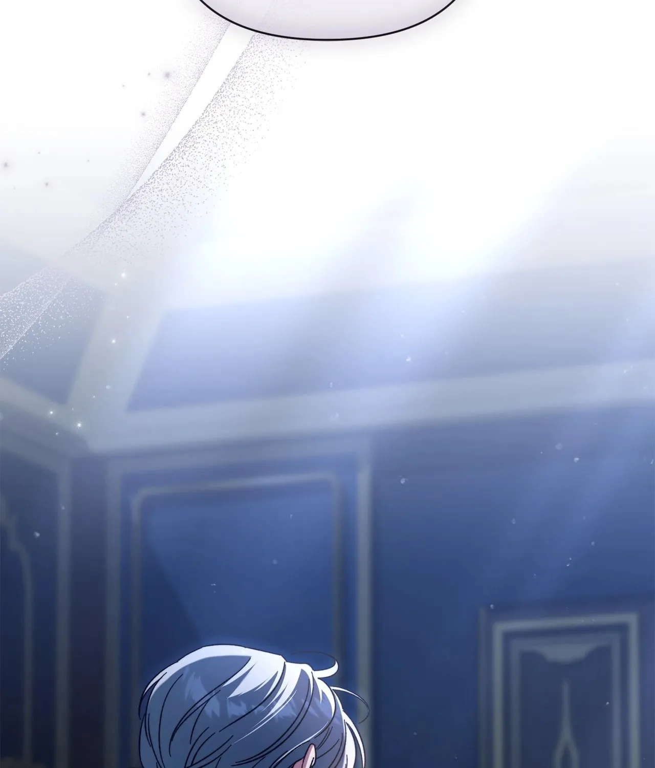 Read All for My Dearest Juliet chapter 18 image 63 on Lezhin