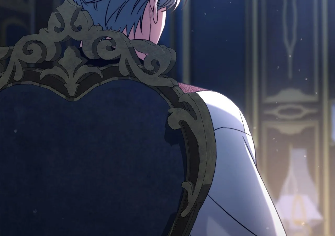 Read All for My Dearest Juliet chapter 18 image 64 on Lezhin