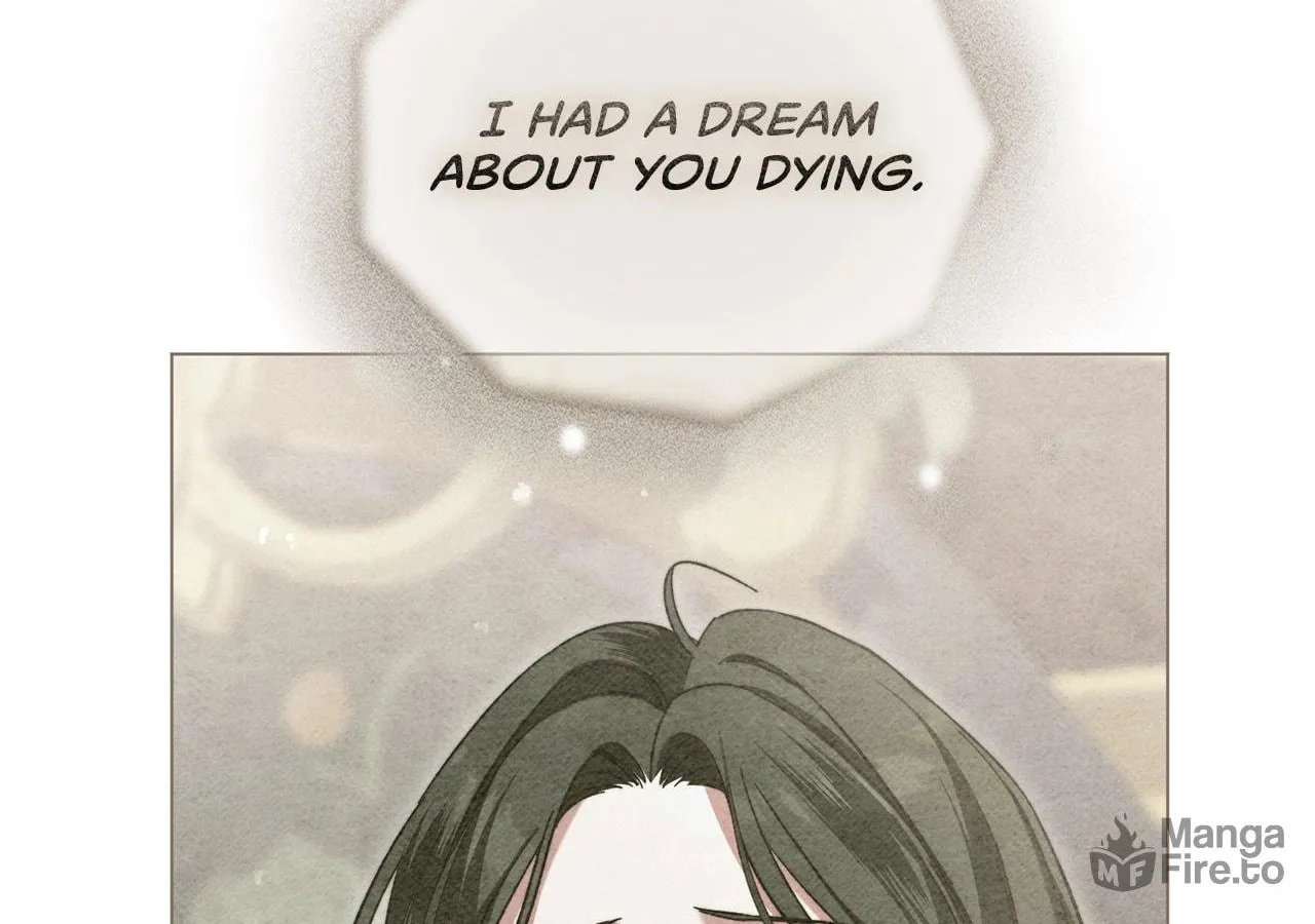 Read All for My Dearest Juliet chapter 18 image 66 on Lezhin