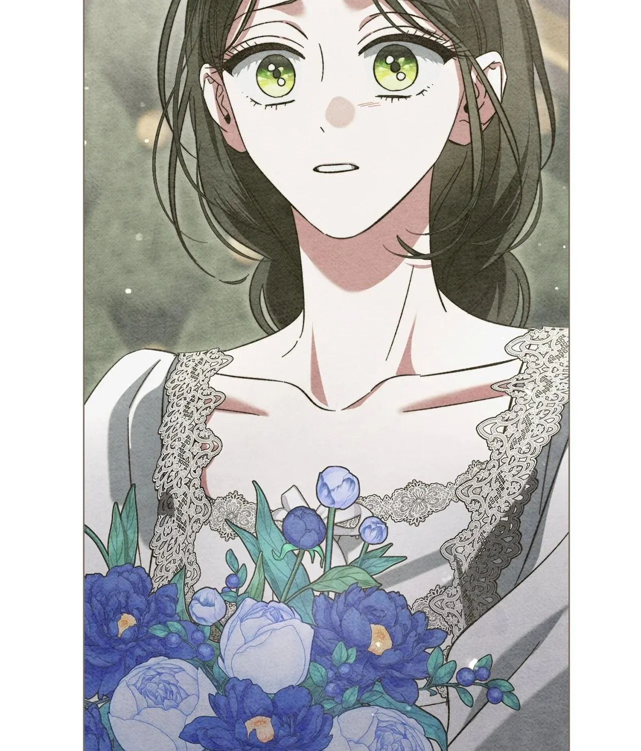 Read All for My Dearest Juliet chapter 18 image 67 on Lezhin