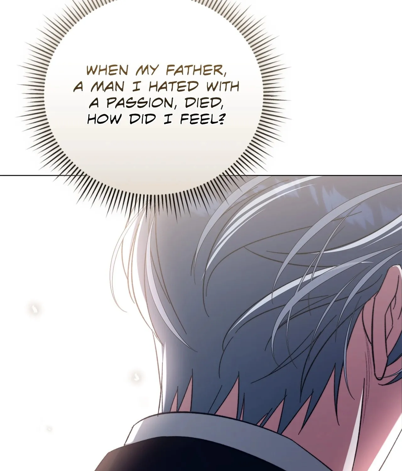 Read All for My Dearest Juliet chapter 18 image 69 on Lezhin