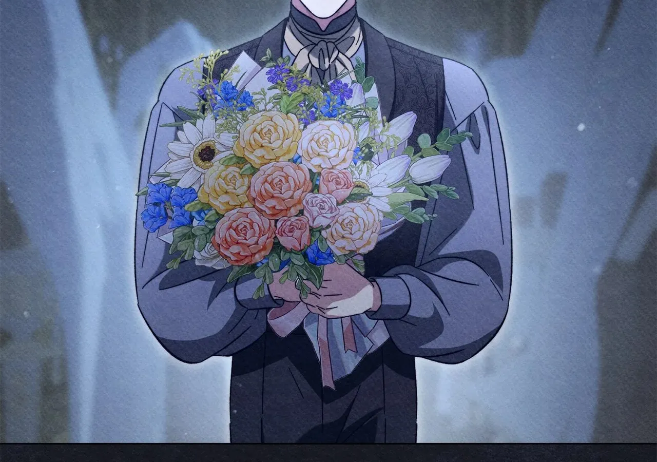 Read All for My Dearest Juliet chapter 18 image 7 on Lezhin