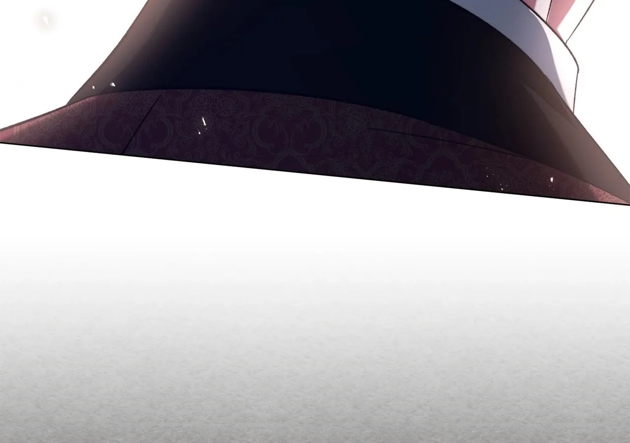 Read All for My Dearest Juliet chapter 18 image 70 on Lezhin