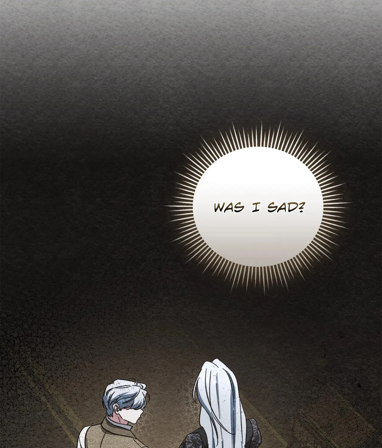 Read All for My Dearest Juliet chapter 18 image 71 on Lezhin
