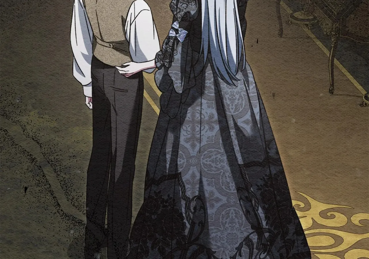 Read All for My Dearest Juliet chapter 18 image 72 on Lezhin
