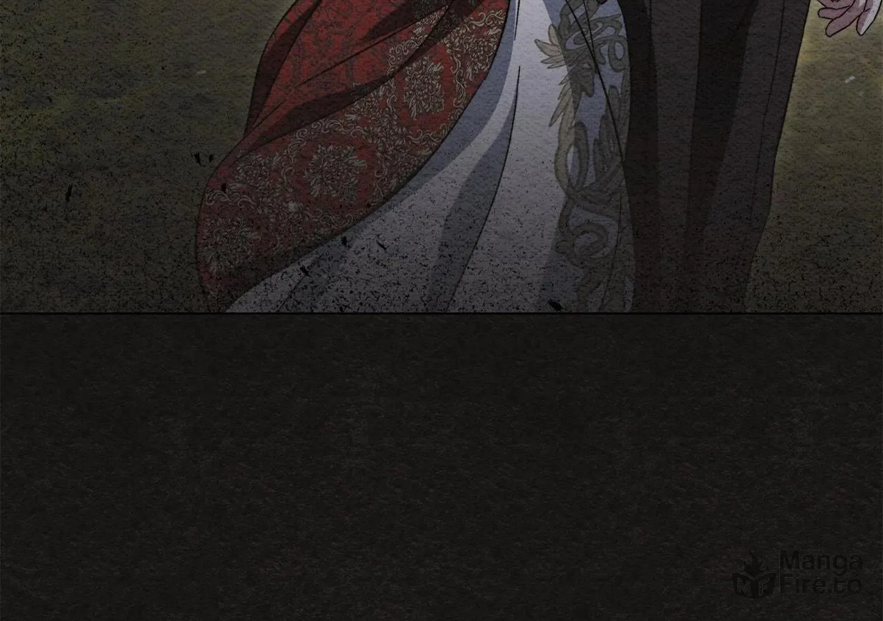 Read All for My Dearest Juliet chapter 18 image 74 on Lezhin